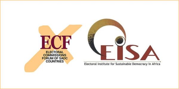 ecfsadc_eisa